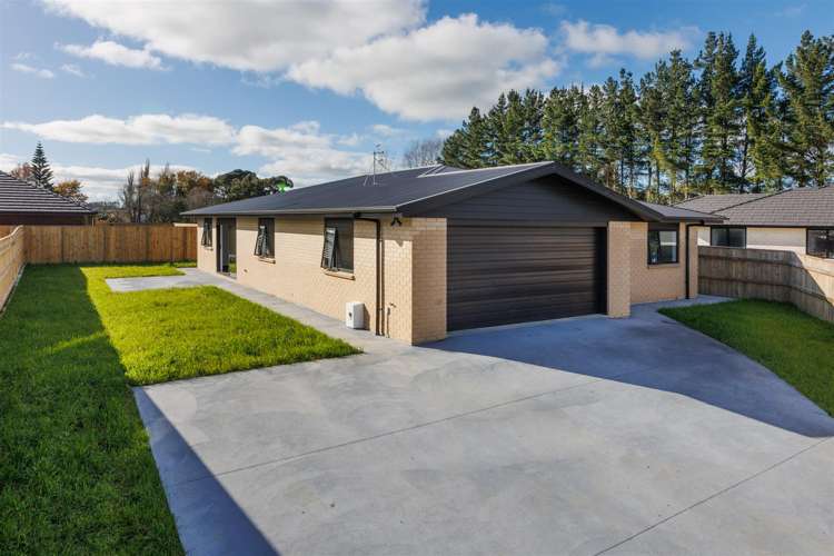 53 Hereford Street_0