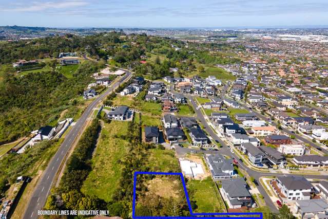 5 Lavina Court East Tamaki Heights_3