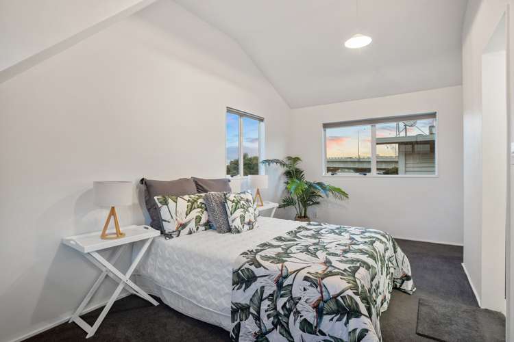 11/39 Onehunga Mall Onehunga_8