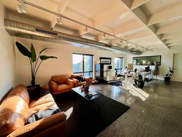 182 Ponsonby Road Ponsonby_1