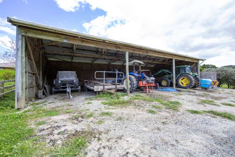 173 Day Road Wellsford_15