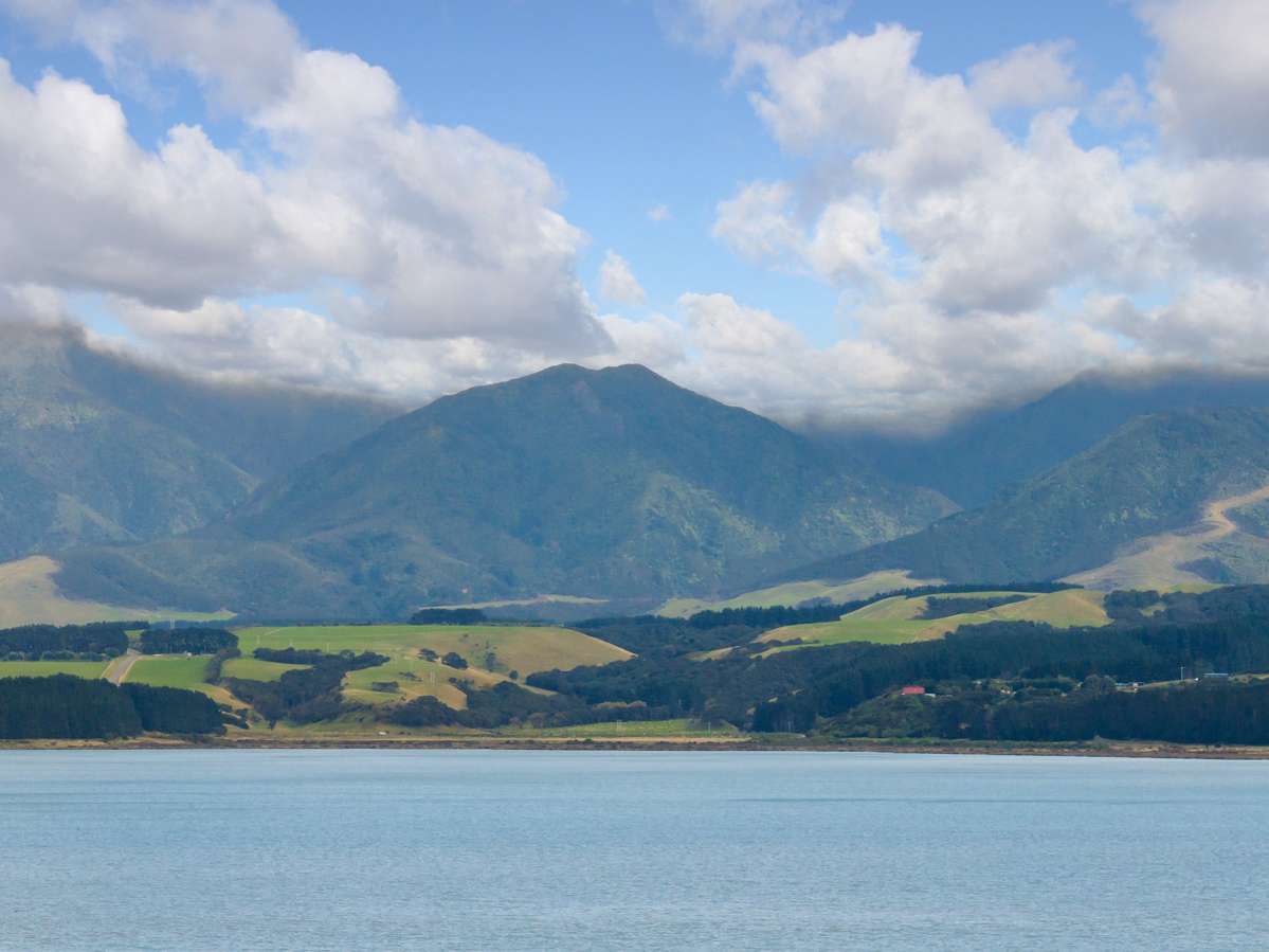 108 Lake Ferry Road_3