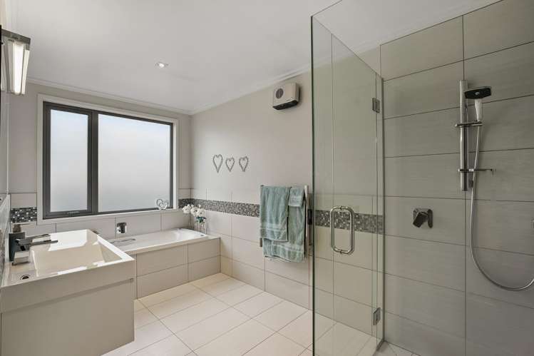 13 Sunshine Court Cromwell_26