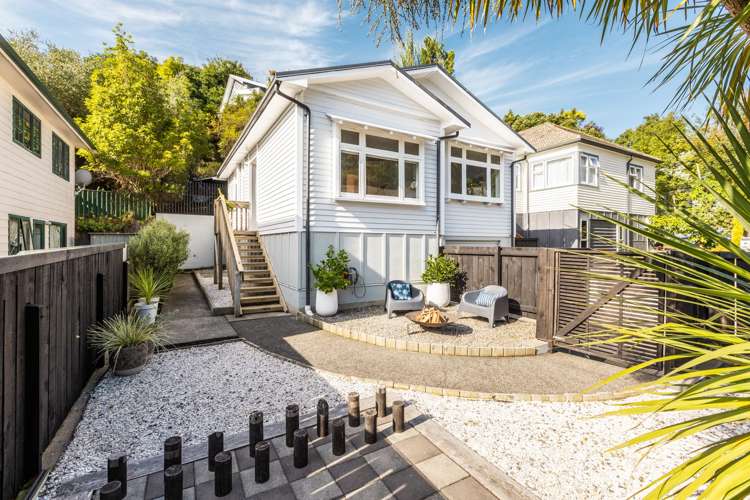 44 Faraday Street Hospital Hill_17