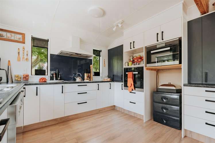 12A Moir Street Balclutha_6