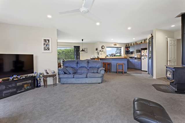 3933 South Eyre Road Oxford_3