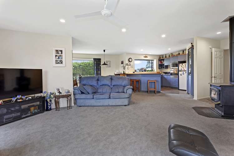 3933 South Eyre Road Oxford_3