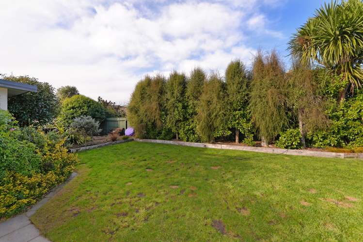 3 Bledisloe Avenue Stoke_17