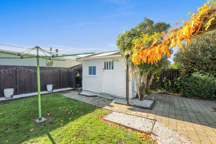 38 Lakings Road Springlands_36