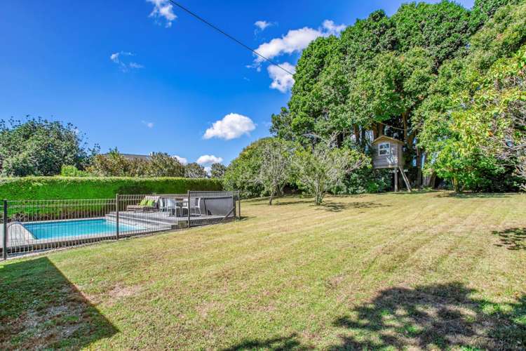 116 Wheturangi Road Greenlane_21