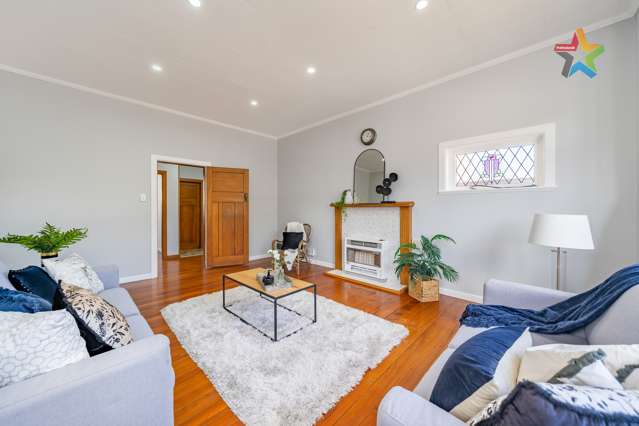 36 Pretoria Street Lower Hutt_3