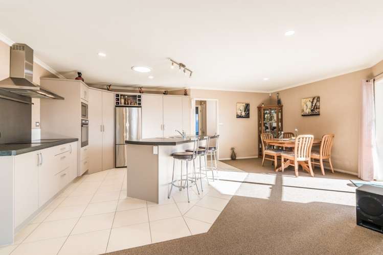 18 Ranchod Terrace Pukekohe_6