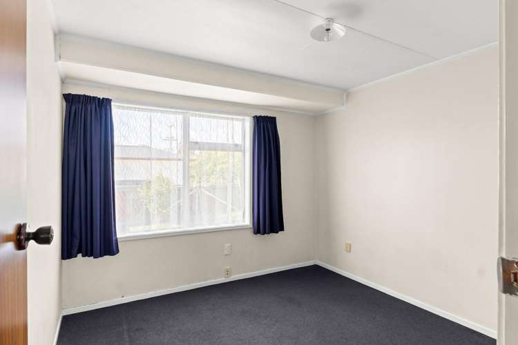 77 Ranfurly Street Kaiti_9