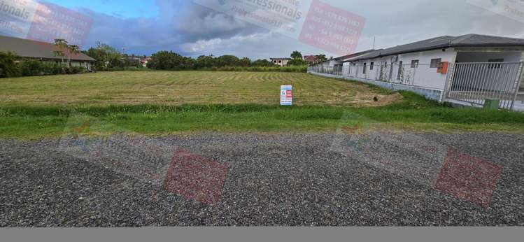 Address withheld Nadi_15