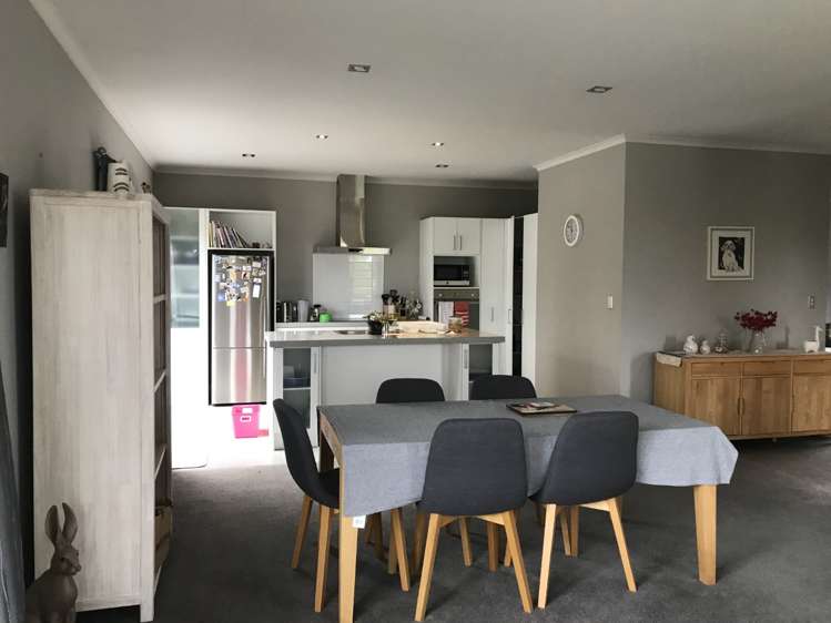 12 Raddington Way Huntington_6