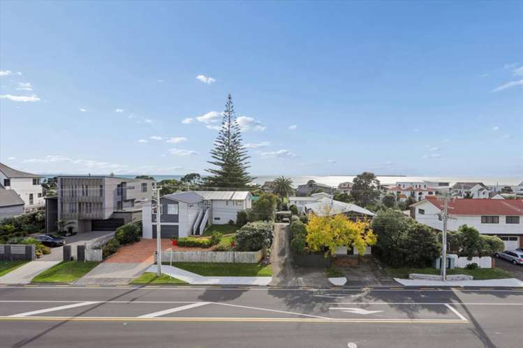 5/1086 Papamoa Beach Road Papamoa Beach_17