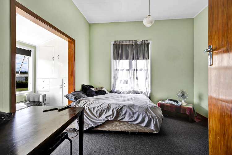 49 Bedford Street Patea_13