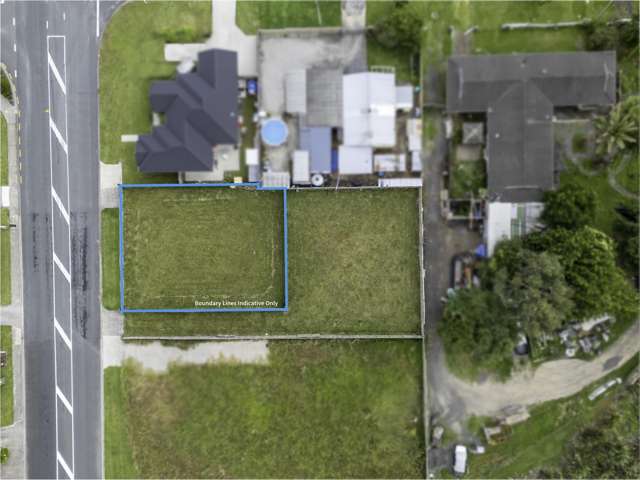 51 Te Putu Street Taupiri_1