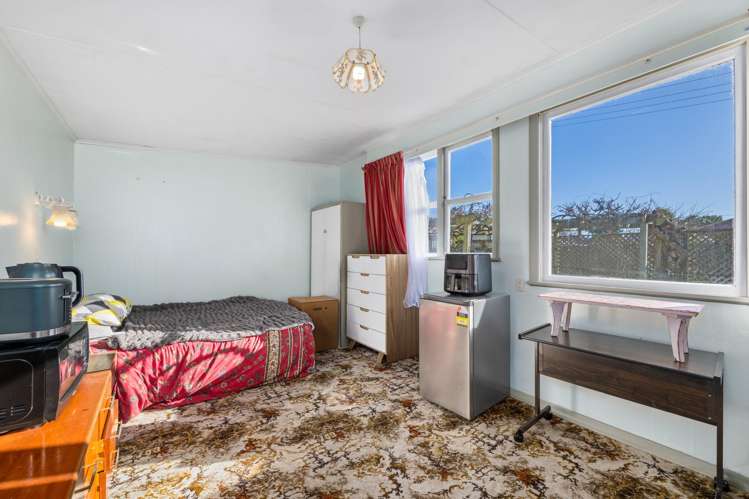 124 Scott Street Redwoodtown_25