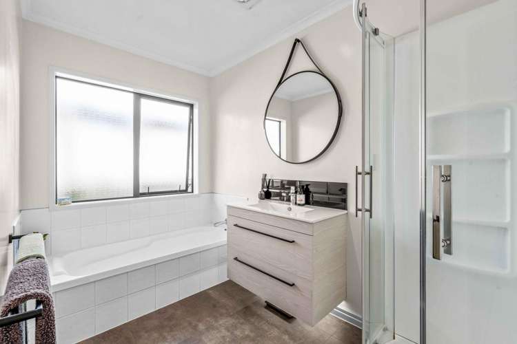 11 Saint Clements Grove Bethlehem_22