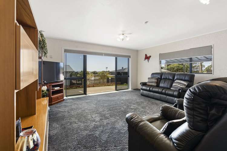 45d Paynters Avenue Strandon_14