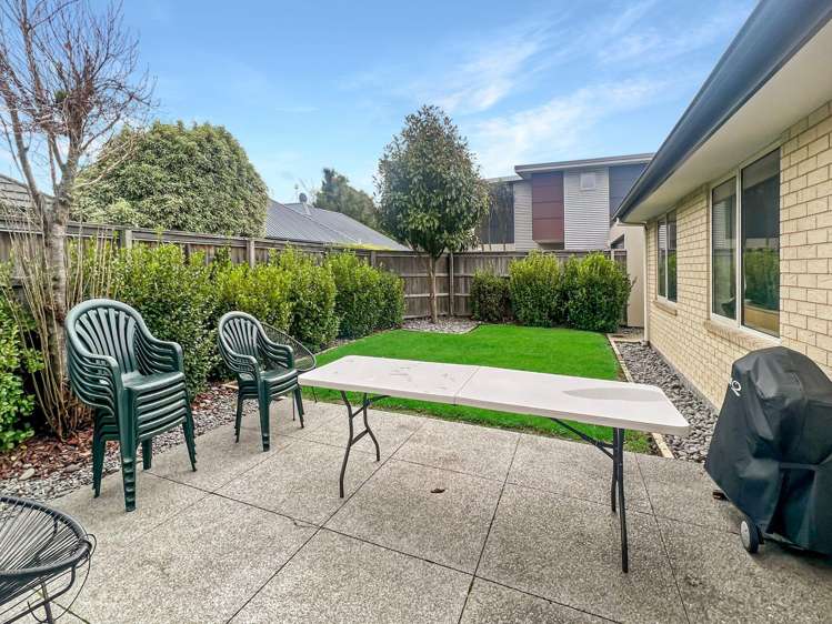 9 Field Tce Upper Riccarton_17
