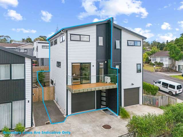 59B Redwood Drive Massey_2