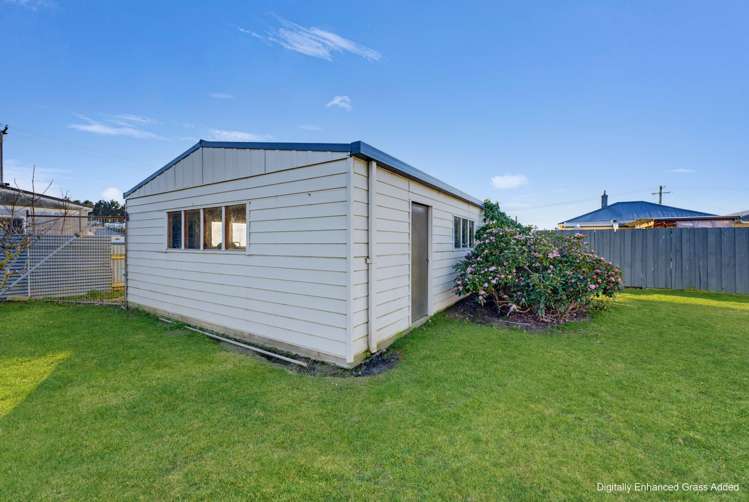 18 Turnbull Street Pareora_19