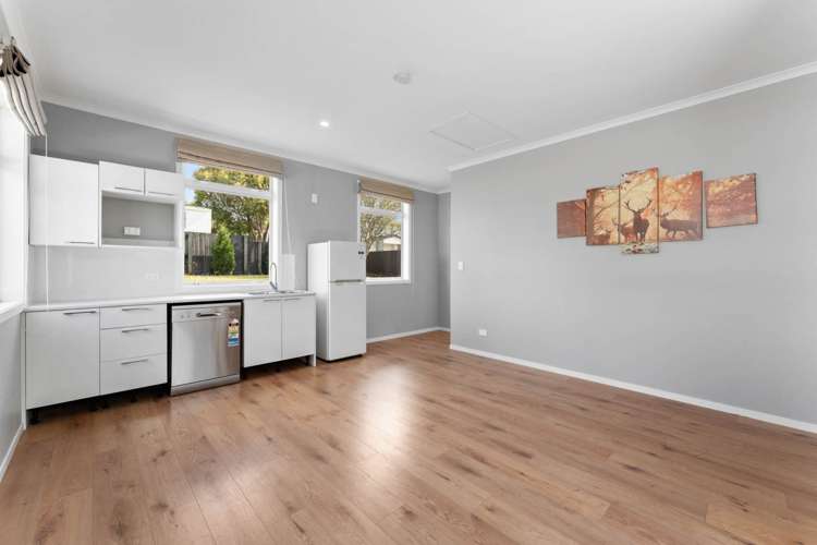 30 Sycamore Drive Sunnynook_29