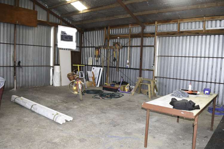 354 Taringamotu Road Taringamotu_13