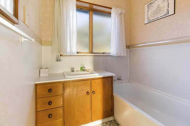 9 Kabul Street Pleasant Point_20