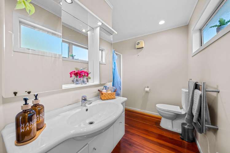 9 Green Lane Road Masterton_25