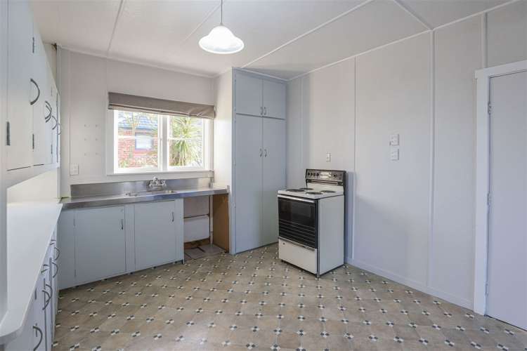 96 Allens Road Allenton Ashburton Houses for Rent One Roof