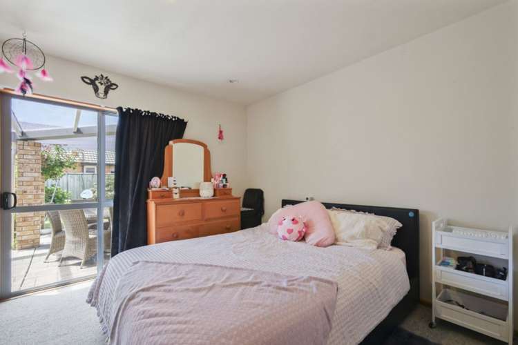 101 Ashley Street Rangiora_14