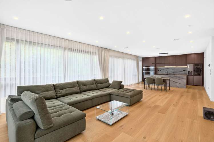 22 Tupa Street_5
