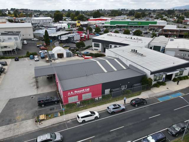 60 Vaile Street Te Awamutu_2