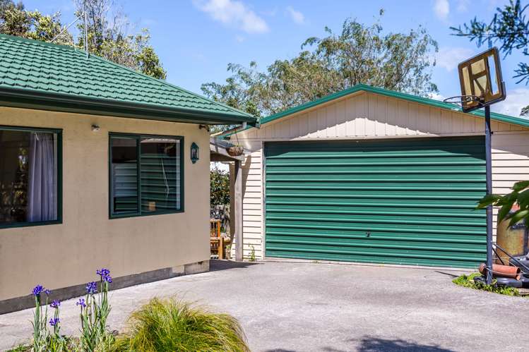 4 Kereru Grove Featherston_6