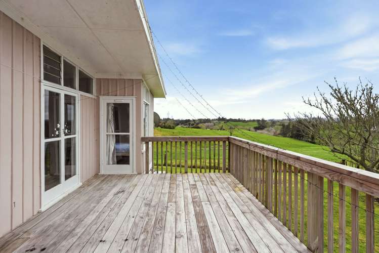 2 Kelgary Place Wellsford_16