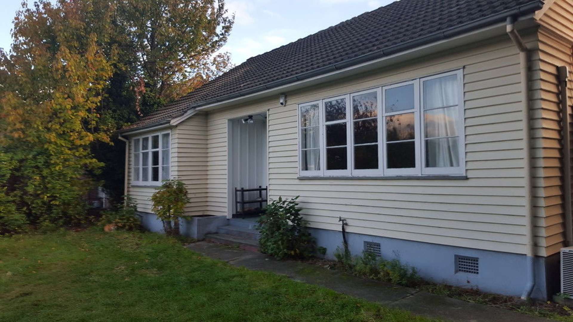 21 Tika Street Riccarton_0