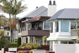 Tony Alexander: What the surprise OCR split means for mortgages and house prices