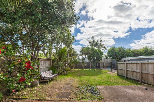 9 Selbourne Street Grey Lynn_1