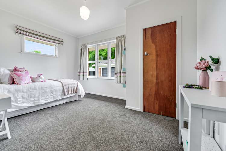 128 Beerescourt Road Beerescourt_13