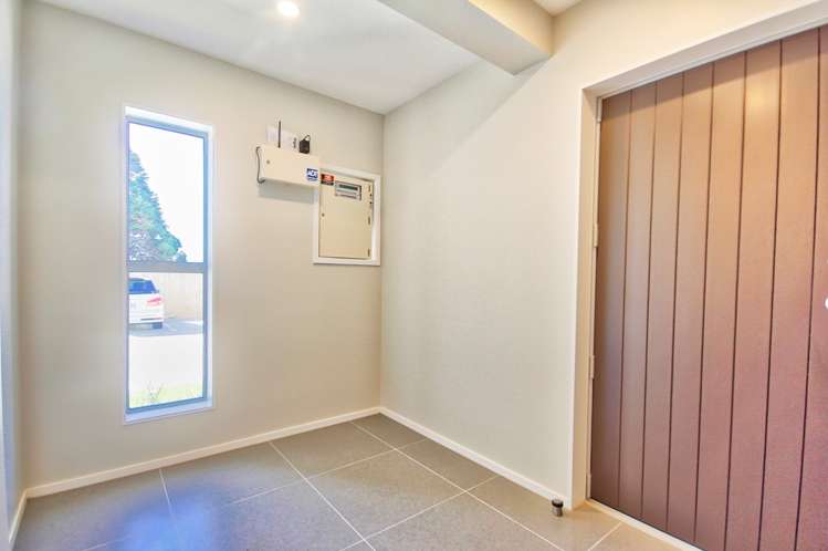 7/147 Albany Highway Unsworth Heights_8