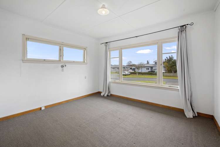 6 Rimu Street Matamata_7