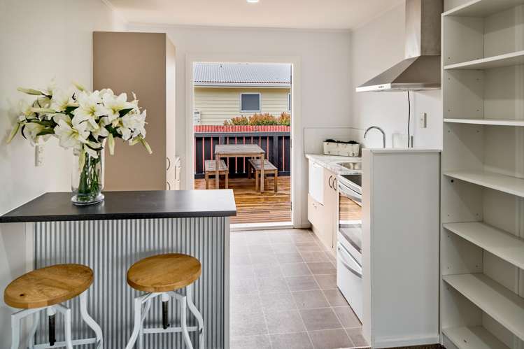 3/14 Jillett Street Titahi Bay_1