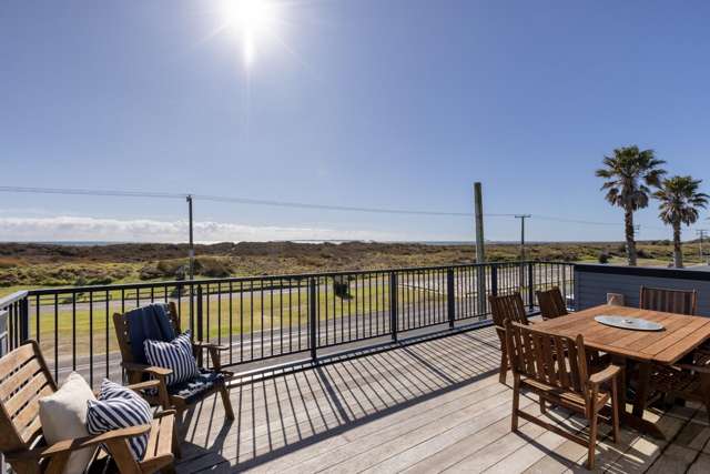 774a Papamoa Beach Road Papamoa_3