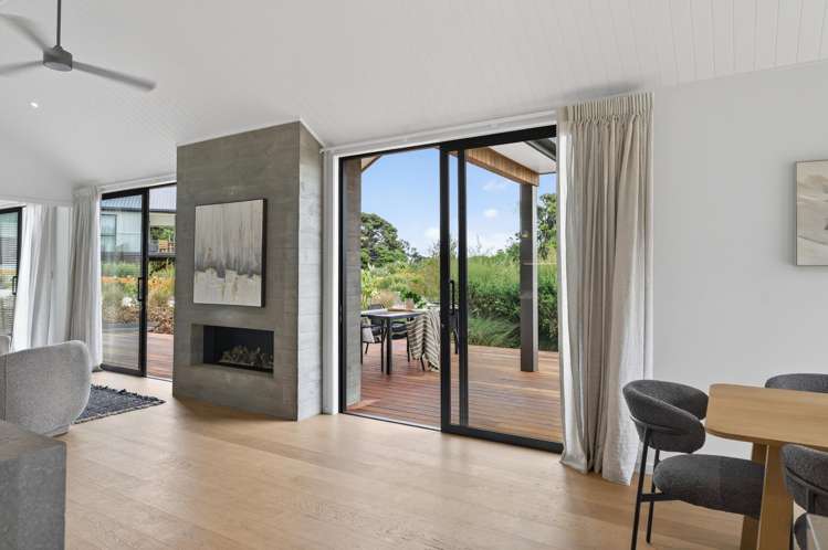 52b Estuary Drive Mangawhai Heads_7