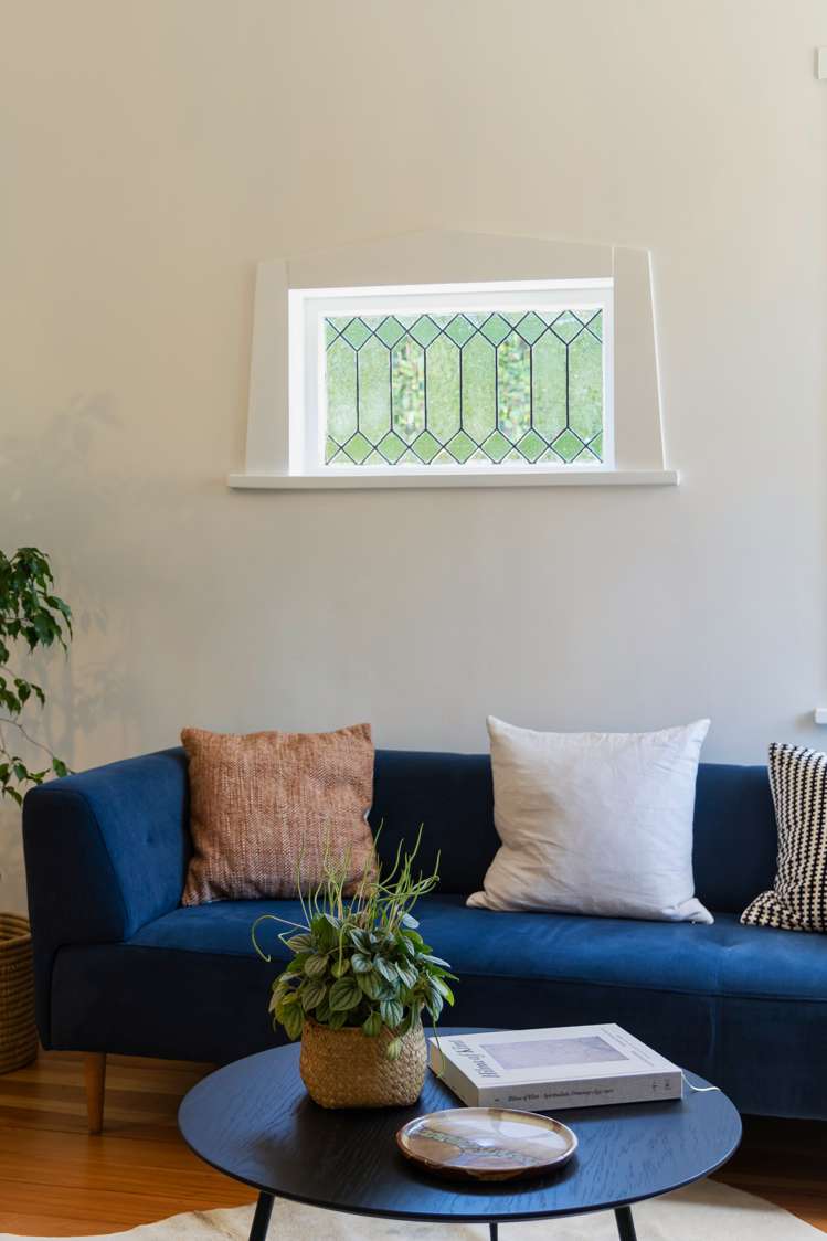 36 Coyle Street Sandringham_25