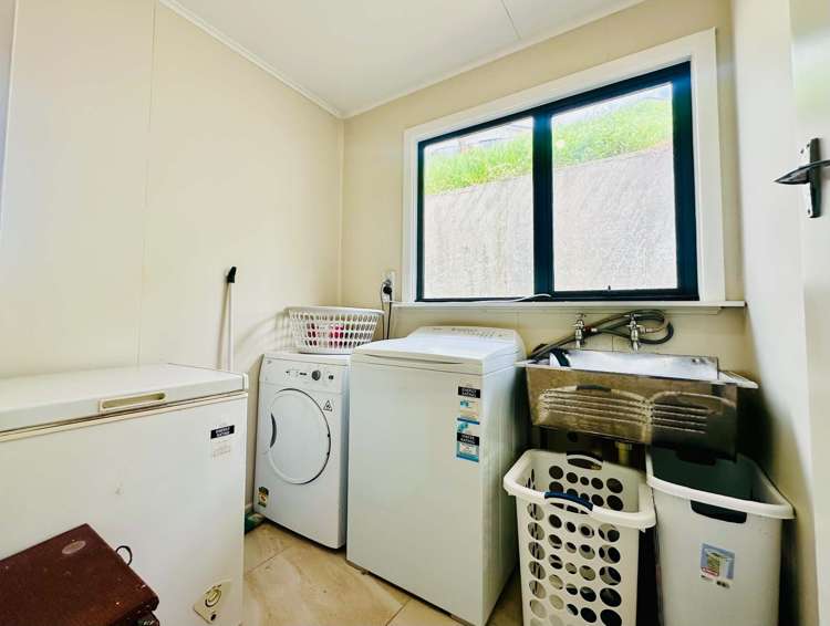 105 Eden Street Oamaru_17