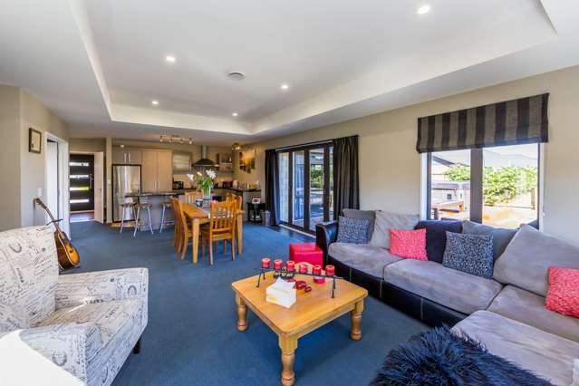 4 Donatello Drive Rolleston_1